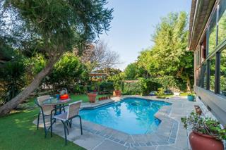 2 Bedroom Property for Sale in Welcome Glen Western Cape